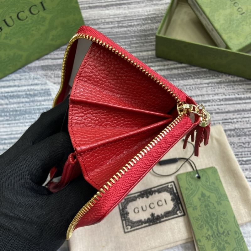 Gvc*1 purse